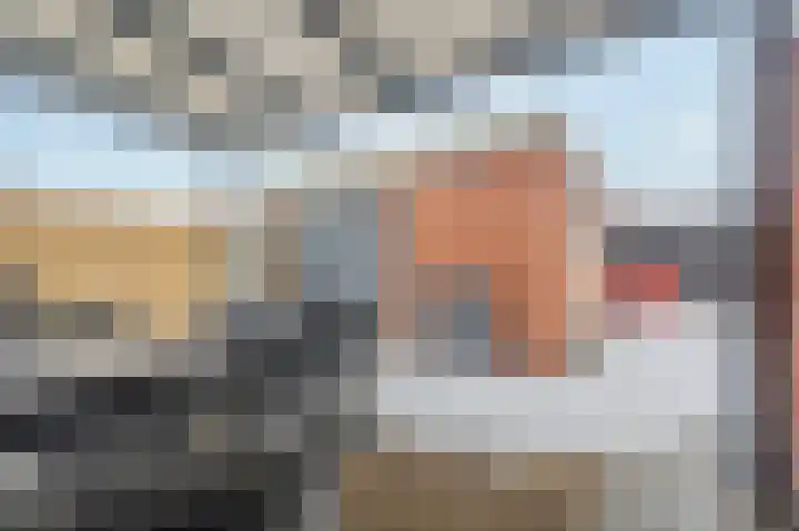 Scheepvaartstraat 49 Oude Pekela thumbnail 34
