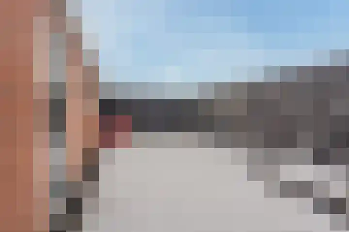 Scheepvaartstraat 49 Oude Pekela thumbnail 35