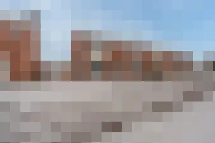 Scheepvaartstraat 49 Oude Pekela thumbnail 41