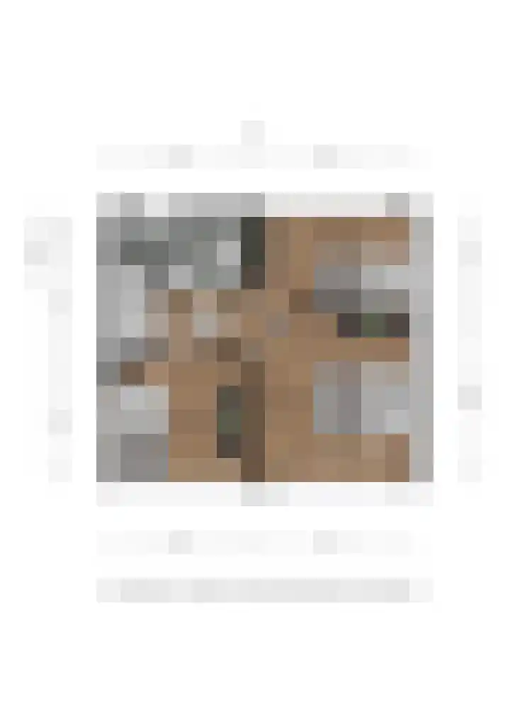 Scheepvaartstraat 49 Oude Pekela thumbnail 44