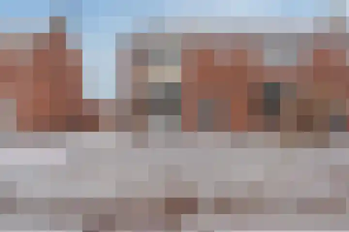 Scheepvaartstraat 49 Oude Pekela thumbnail 6