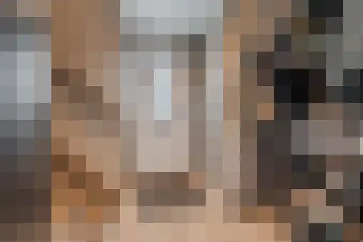Scheepvaartstraat 49 Oude Pekela thumbnail 7