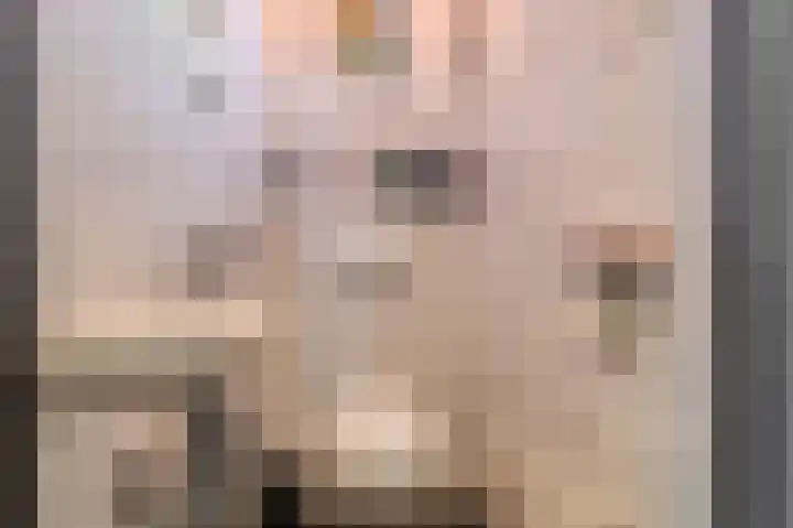 Scheepvaartstraat 49 Oude Pekela thumbnail 8