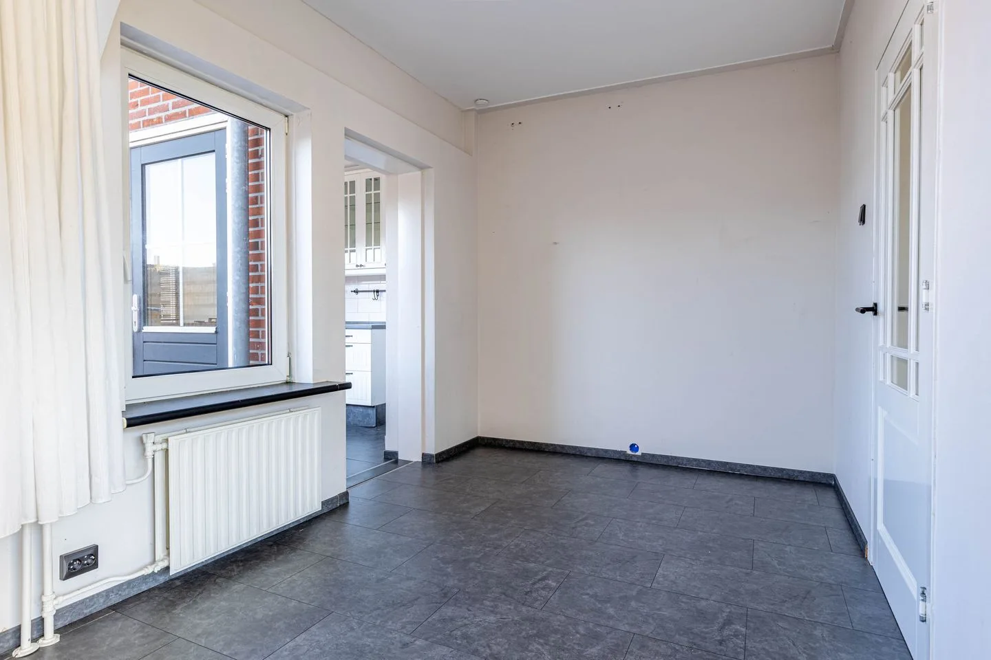 Scheepvaartstraat 51 Oude Pekela thumbnail 10
