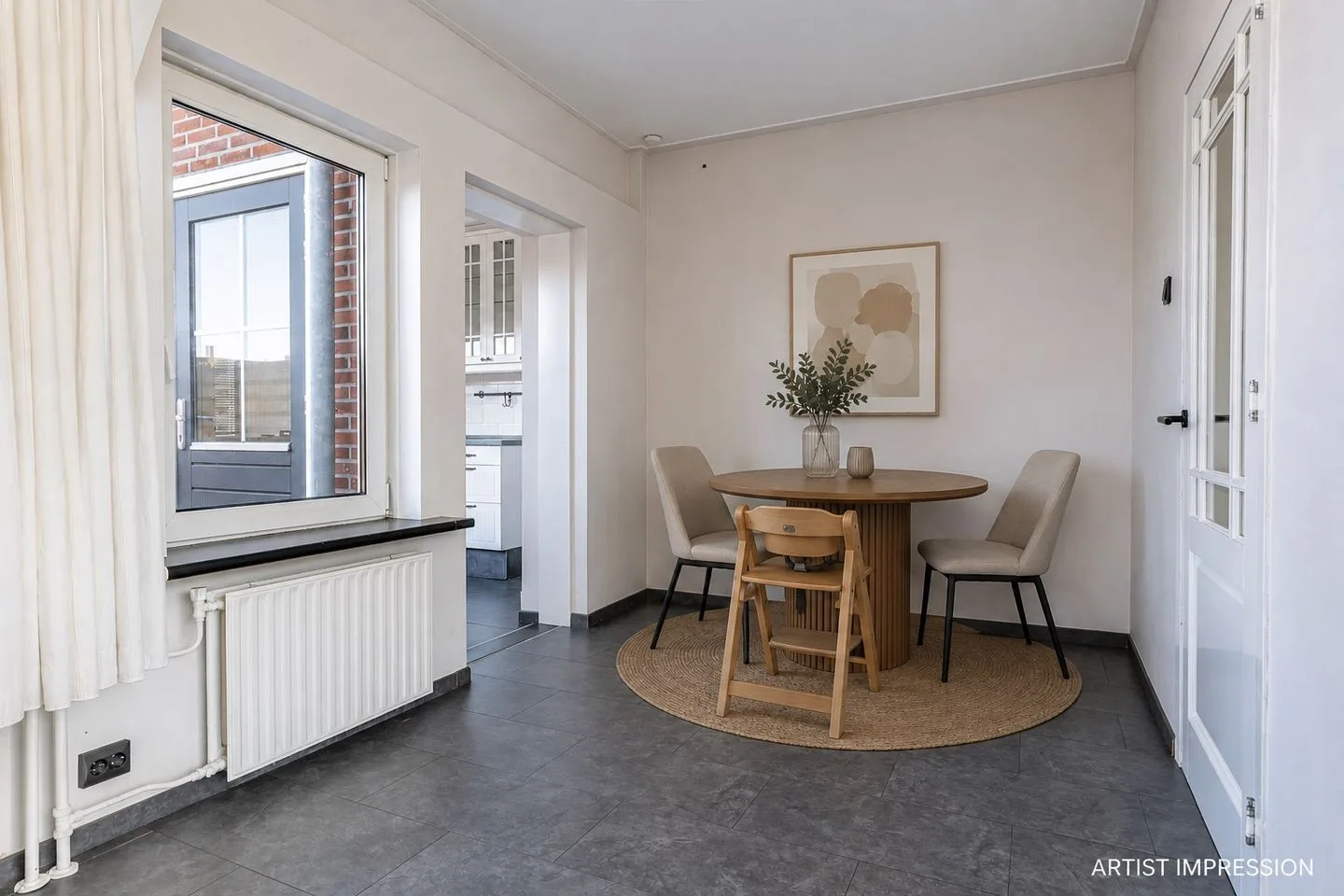 Scheepvaartstraat 51 Oude Pekela thumbnail 11