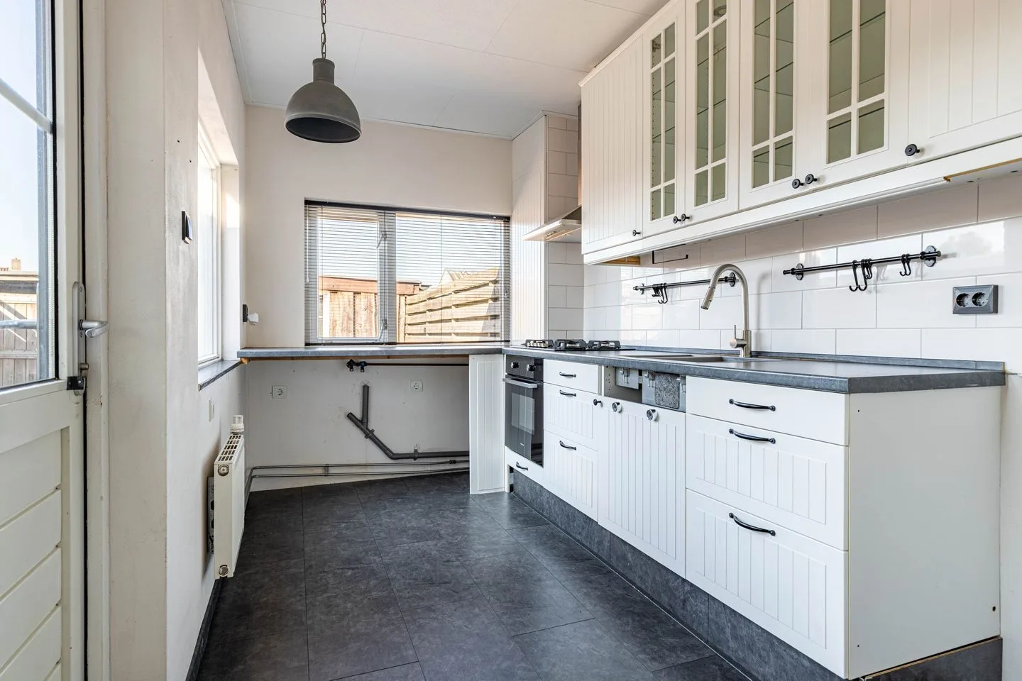 Scheepvaartstraat 51 Oude Pekela thumbnail 12