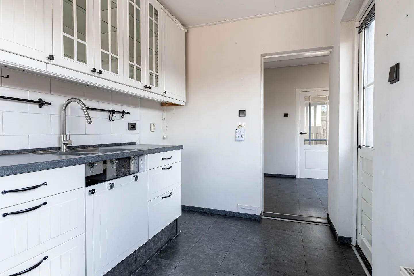 Scheepvaartstraat 51 Oude Pekela thumbnail 13
