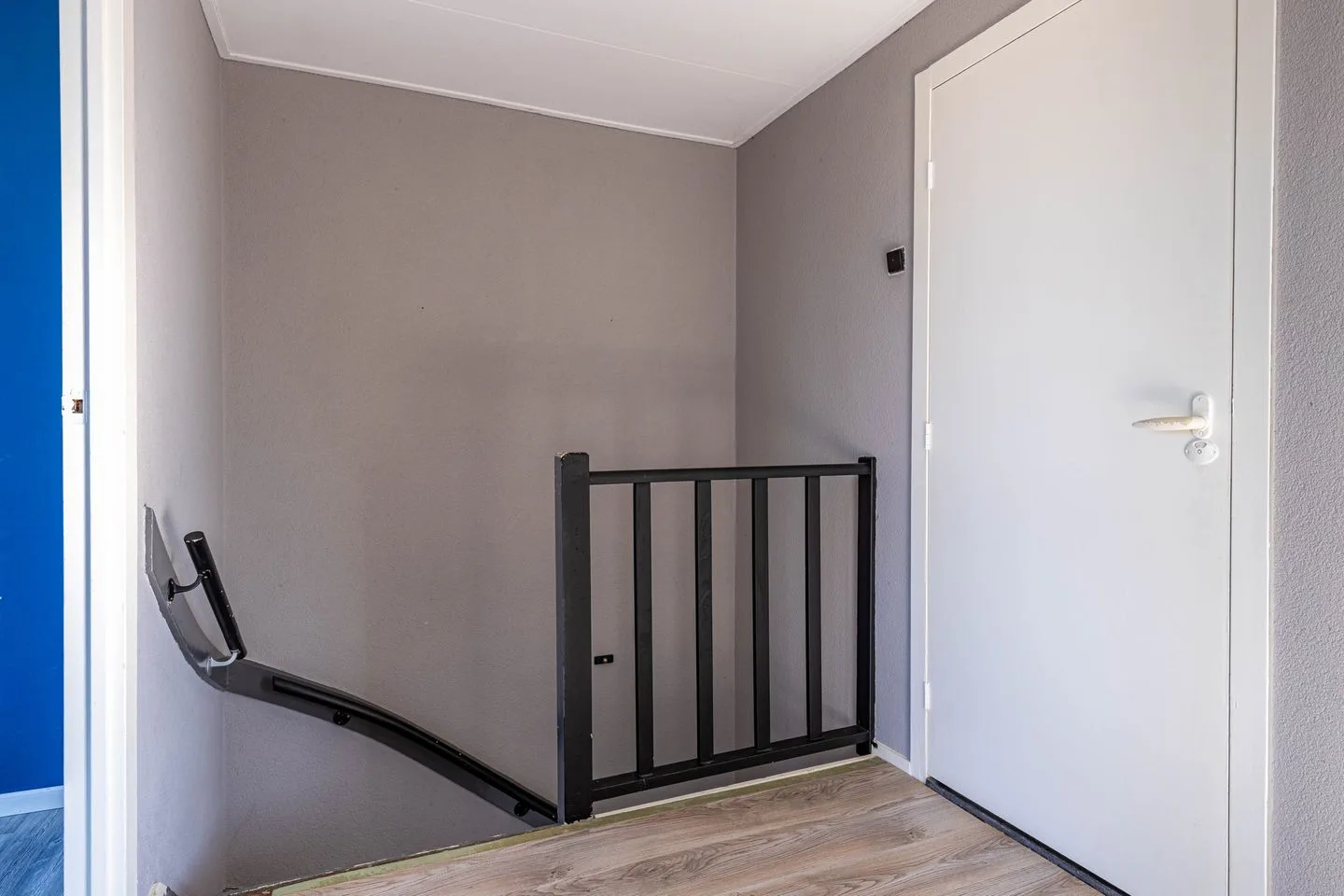 Scheepvaartstraat 51 Oude Pekela thumbnail 14