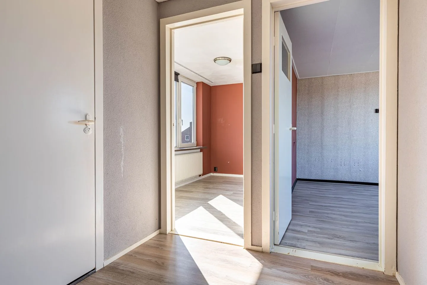 Scheepvaartstraat 51 Oude Pekela thumbnail 15