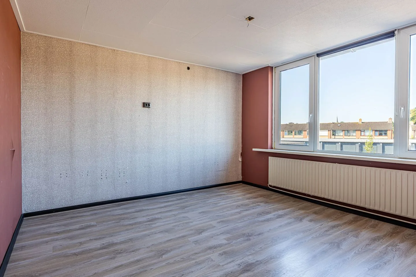 Scheepvaartstraat 51 Oude Pekela thumbnail 16