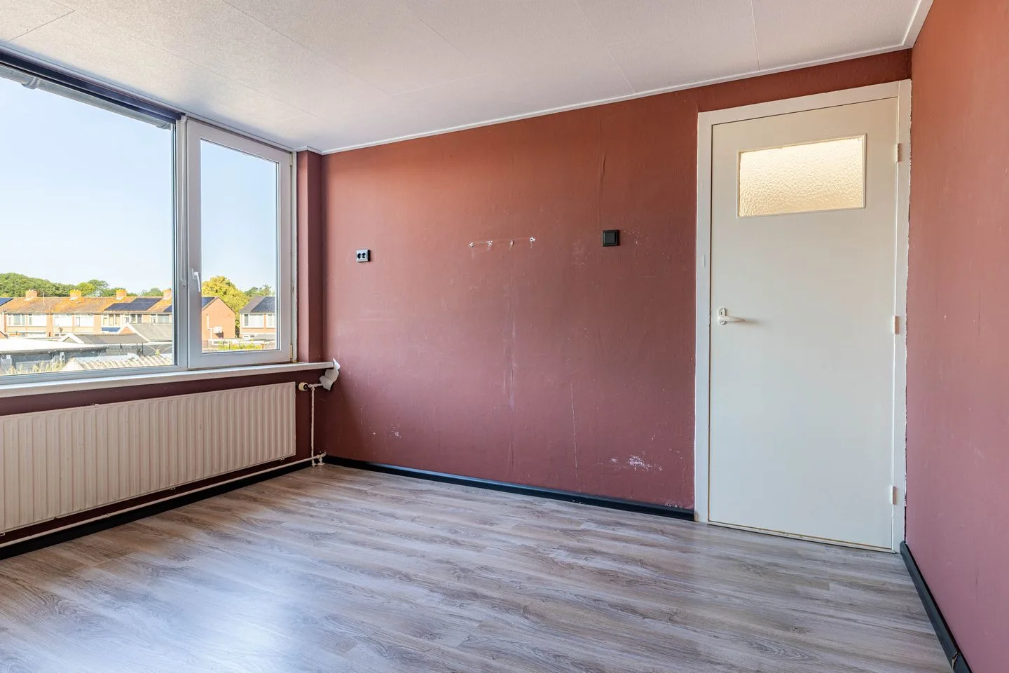 Scheepvaartstraat 51 Oude Pekela thumbnail 18