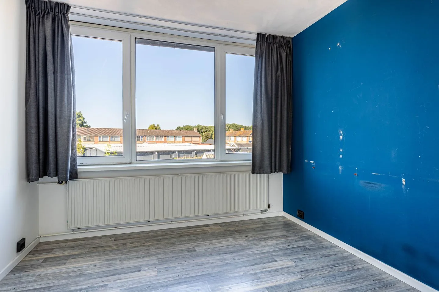 Scheepvaartstraat 51 Oude Pekela thumbnail 19
