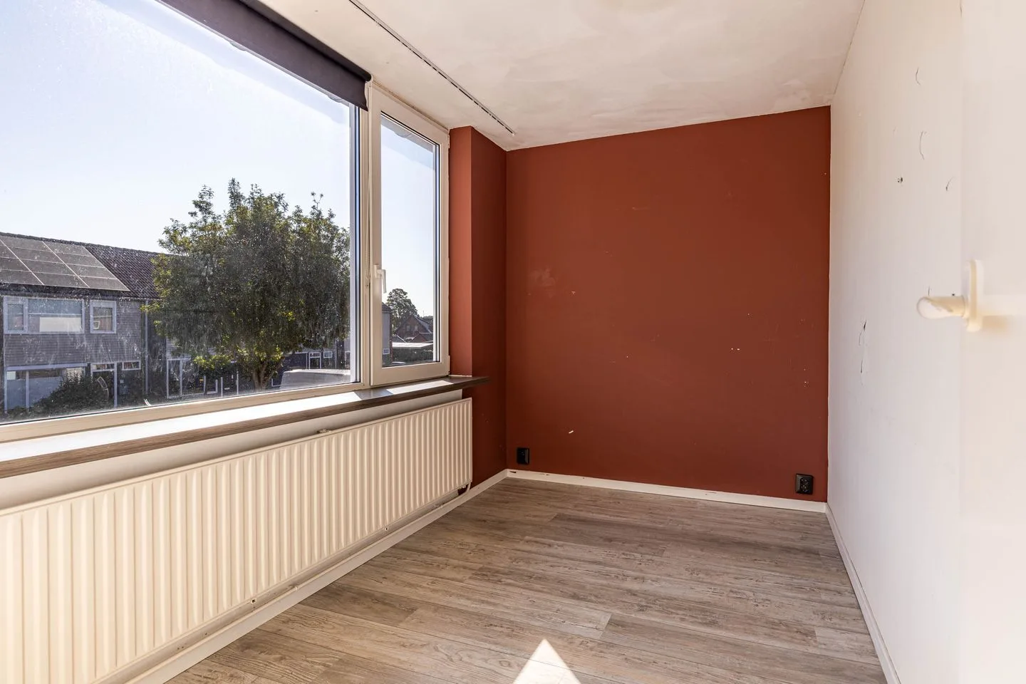 Scheepvaartstraat 51 Oude Pekela thumbnail 22