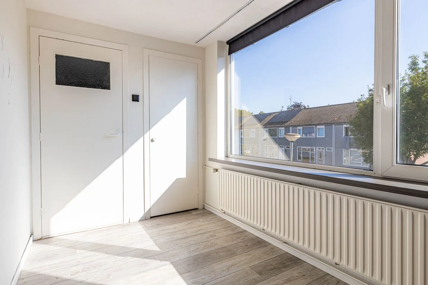Scheepvaartstraat 51 Oude Pekela thumbnail 24