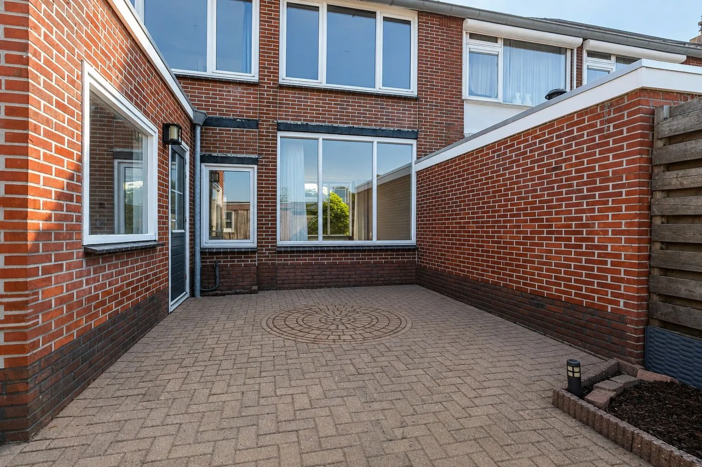 Scheepvaartstraat 51 Oude Pekela thumbnail 32