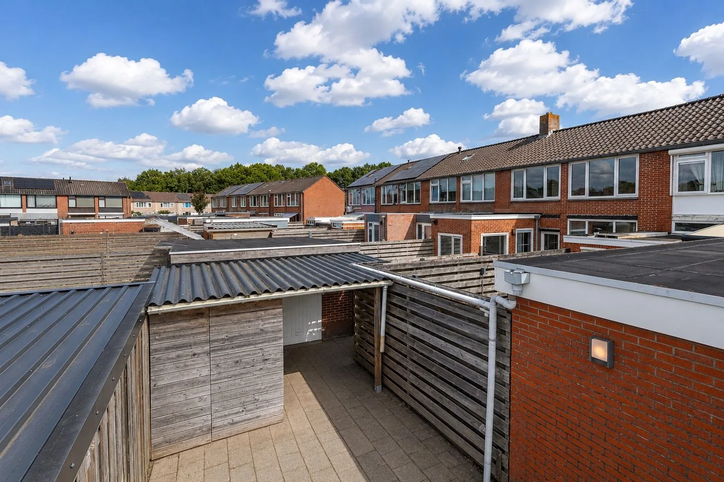Scheepvaartstraat 51 Oude Pekela thumbnail 33