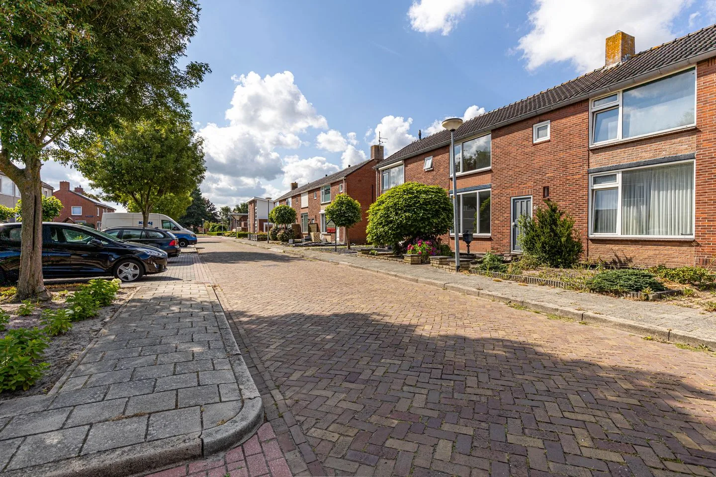 Scheepvaartstraat 51 Oude Pekela thumbnail 36