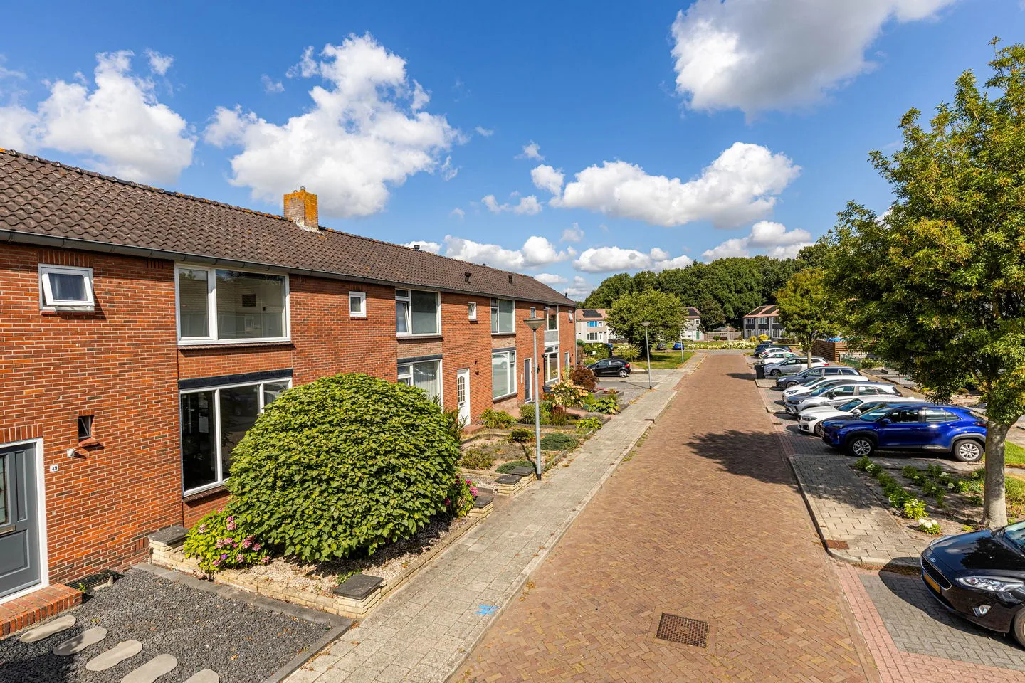 Scheepvaartstraat 51 Oude Pekela thumbnail 39