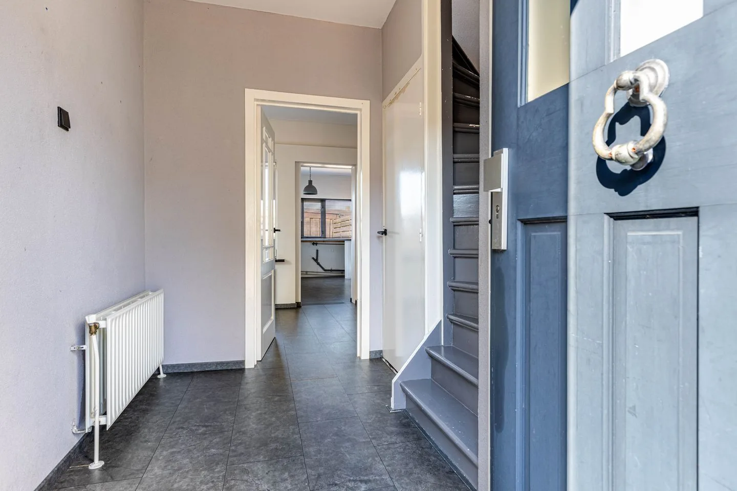 Scheepvaartstraat 51 Oude Pekela thumbnail 4