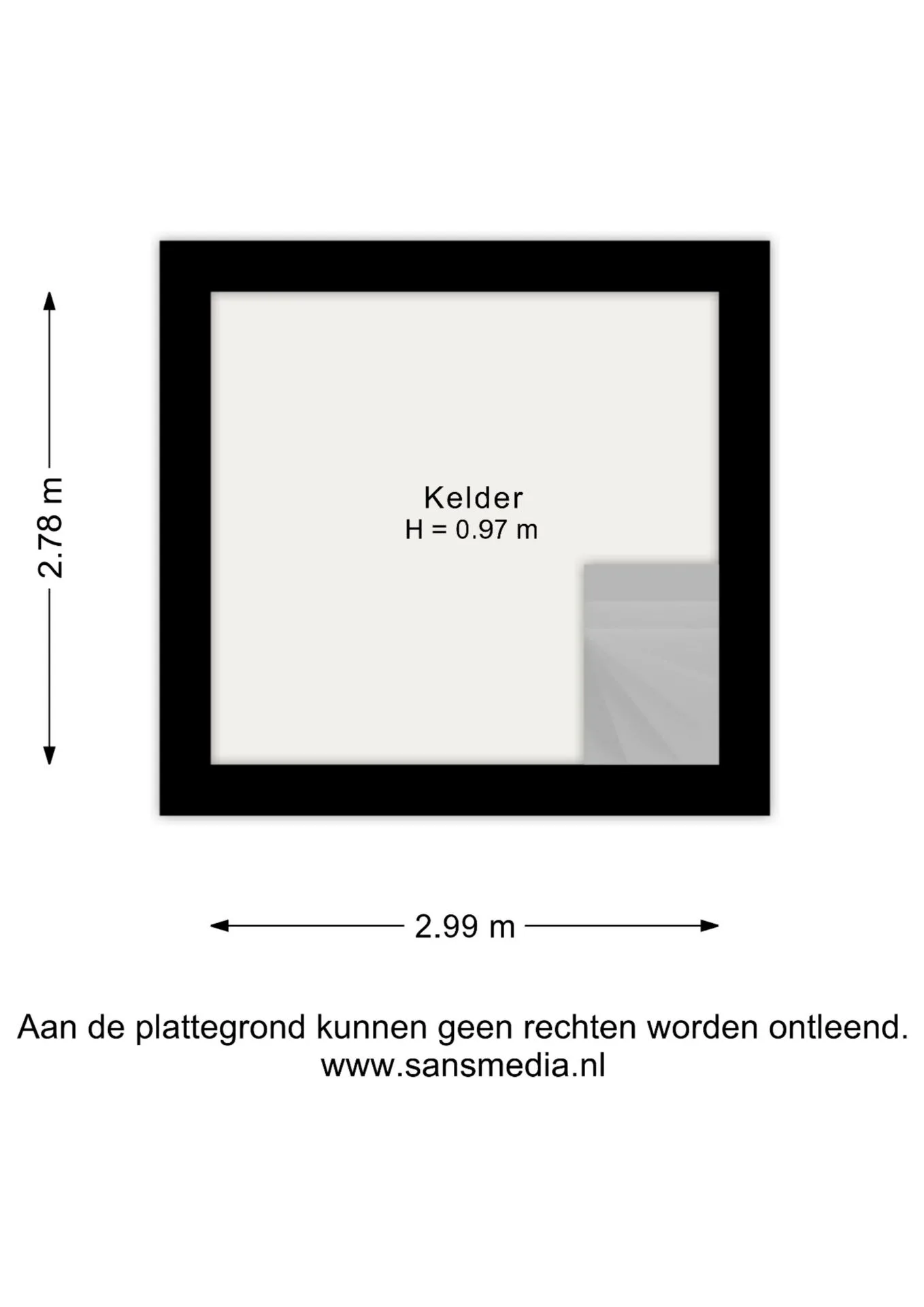 Scheepvaartstraat 51 Oude Pekela thumbnail 44