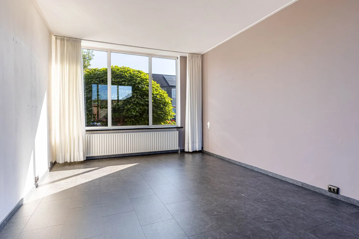 Scheepvaartstraat 51 Oude Pekela thumbnail 6