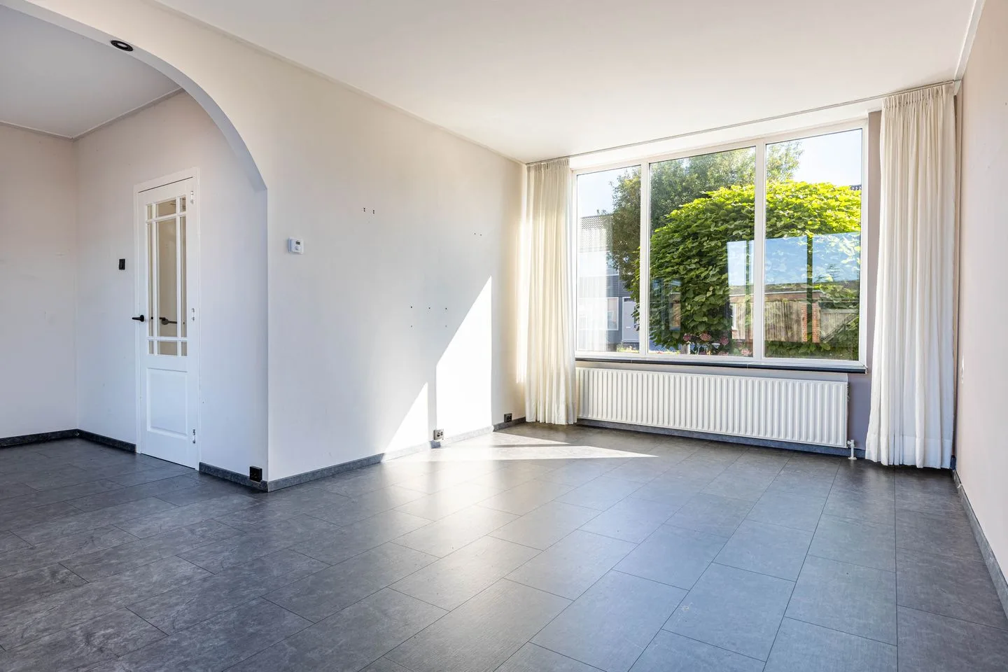 Scheepvaartstraat 51 Oude Pekela thumbnail 7