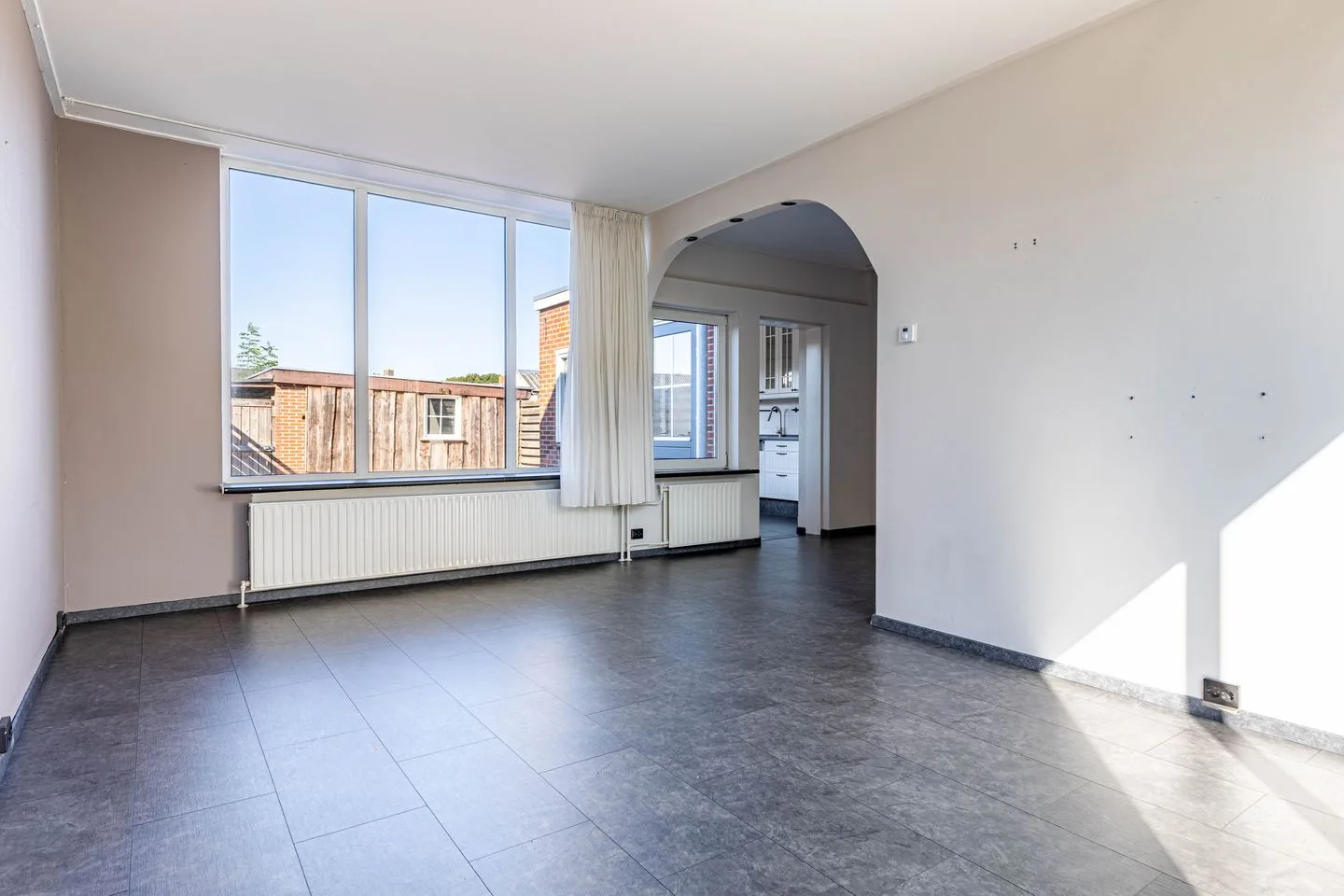 Scheepvaartstraat 51 Oude Pekela thumbnail 9