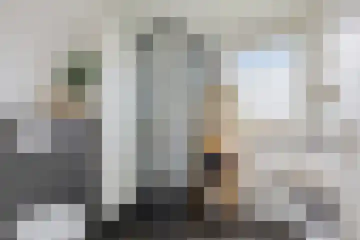 Scheepvaartstraat 52 Oude Pekela thumbnail 17