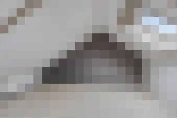 Scheepvaartstraat 52 Oude Pekela thumbnail 23
