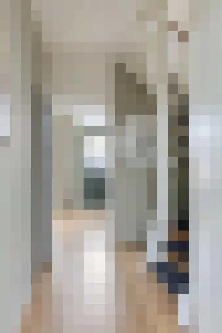 Scheepvaartstraat 52 Oude Pekela thumbnail 5