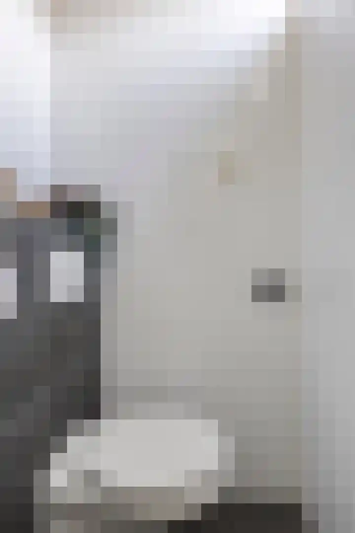 Scheepvaartstraat 52 Oude Pekela thumbnail 6