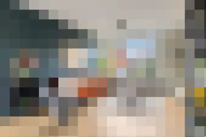 Scheepvaartstraat 52 Oude Pekela thumbnail 7