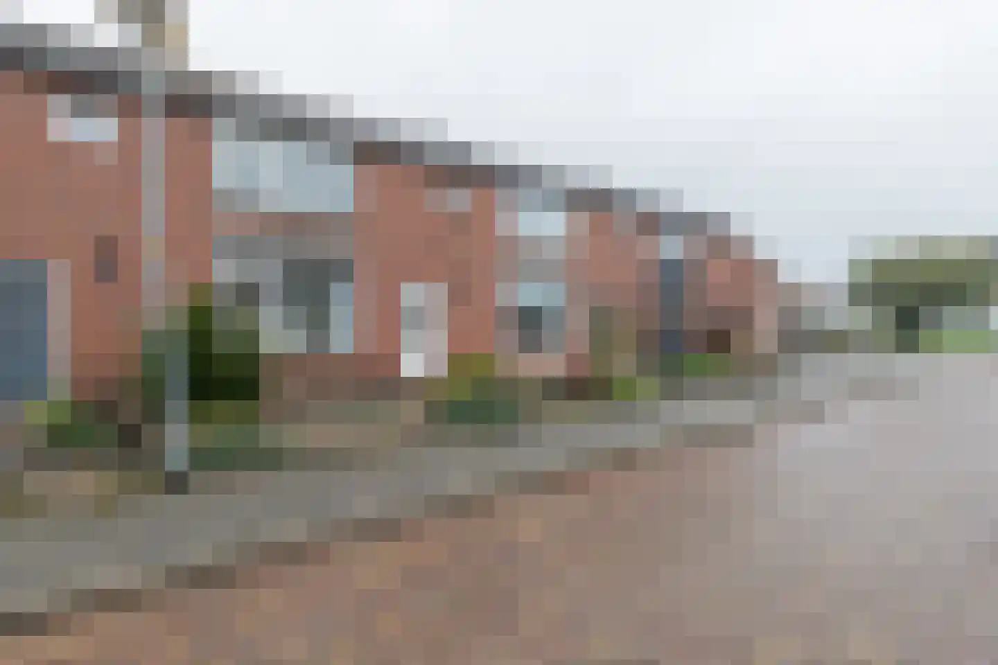 Scheepvaartstraat 53 Oude Pekela thumbnail 10