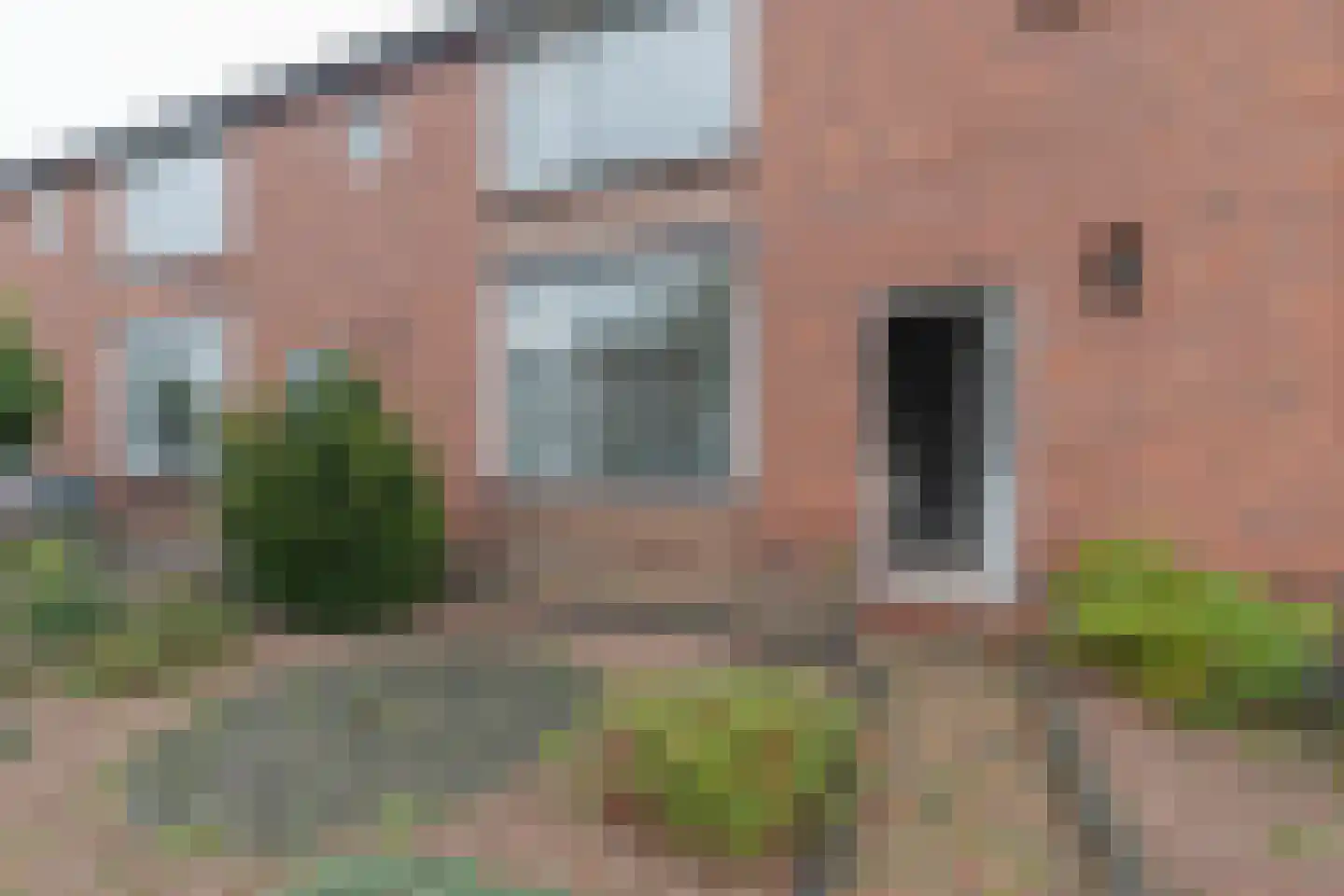Scheepvaartstraat 53 Oude Pekela thumbnail 12