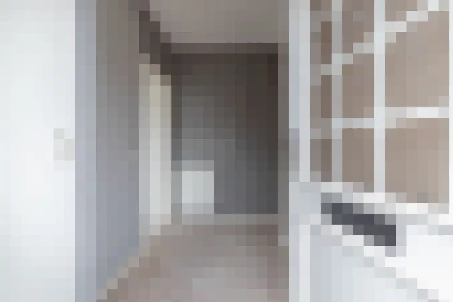 Scheepvaartstraat 53 Oude Pekela thumbnail 14