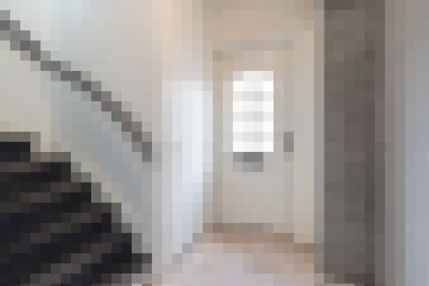 Scheepvaartstraat 53 Oude Pekela thumbnail 15