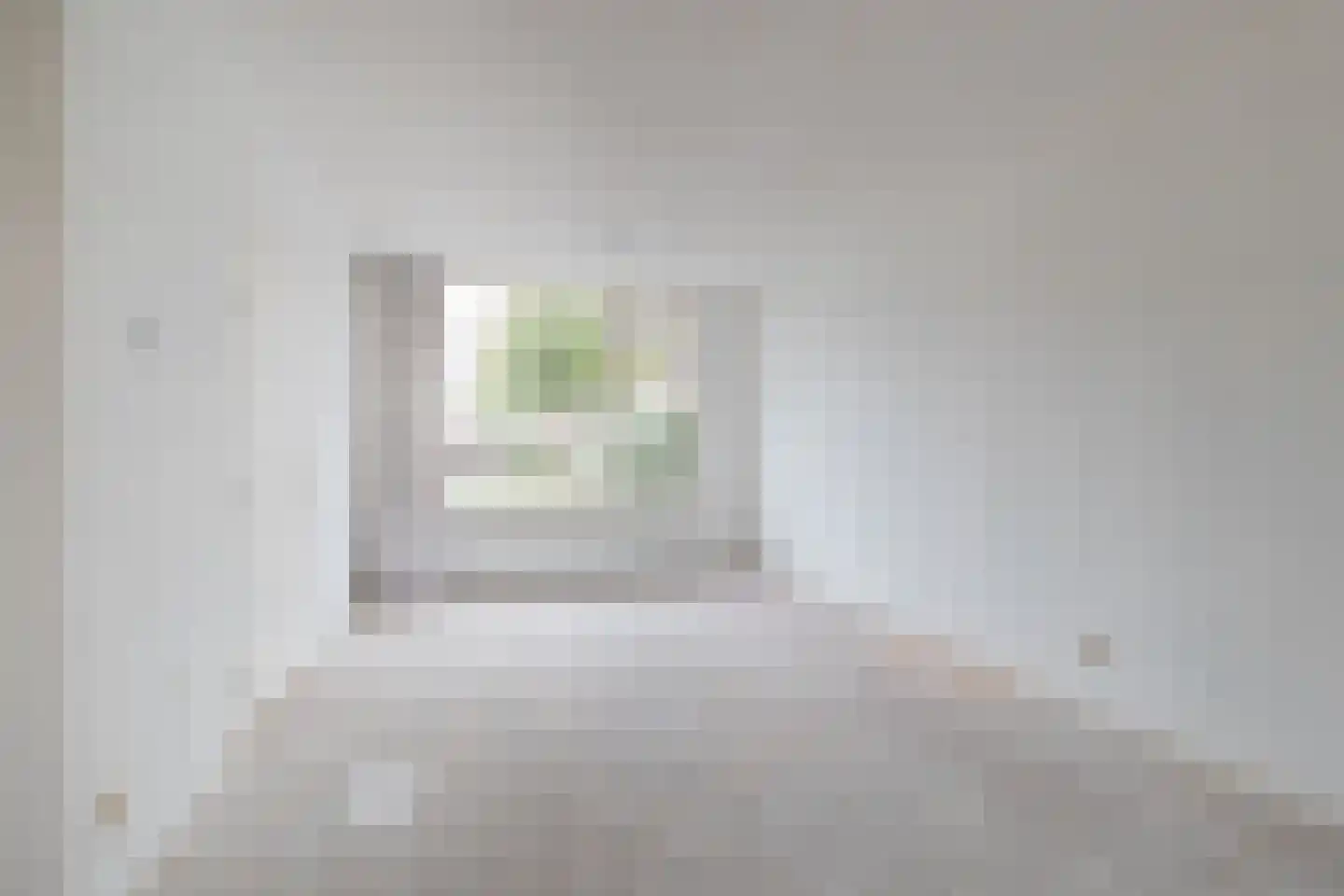 Scheepvaartstraat 53 Oude Pekela thumbnail 17