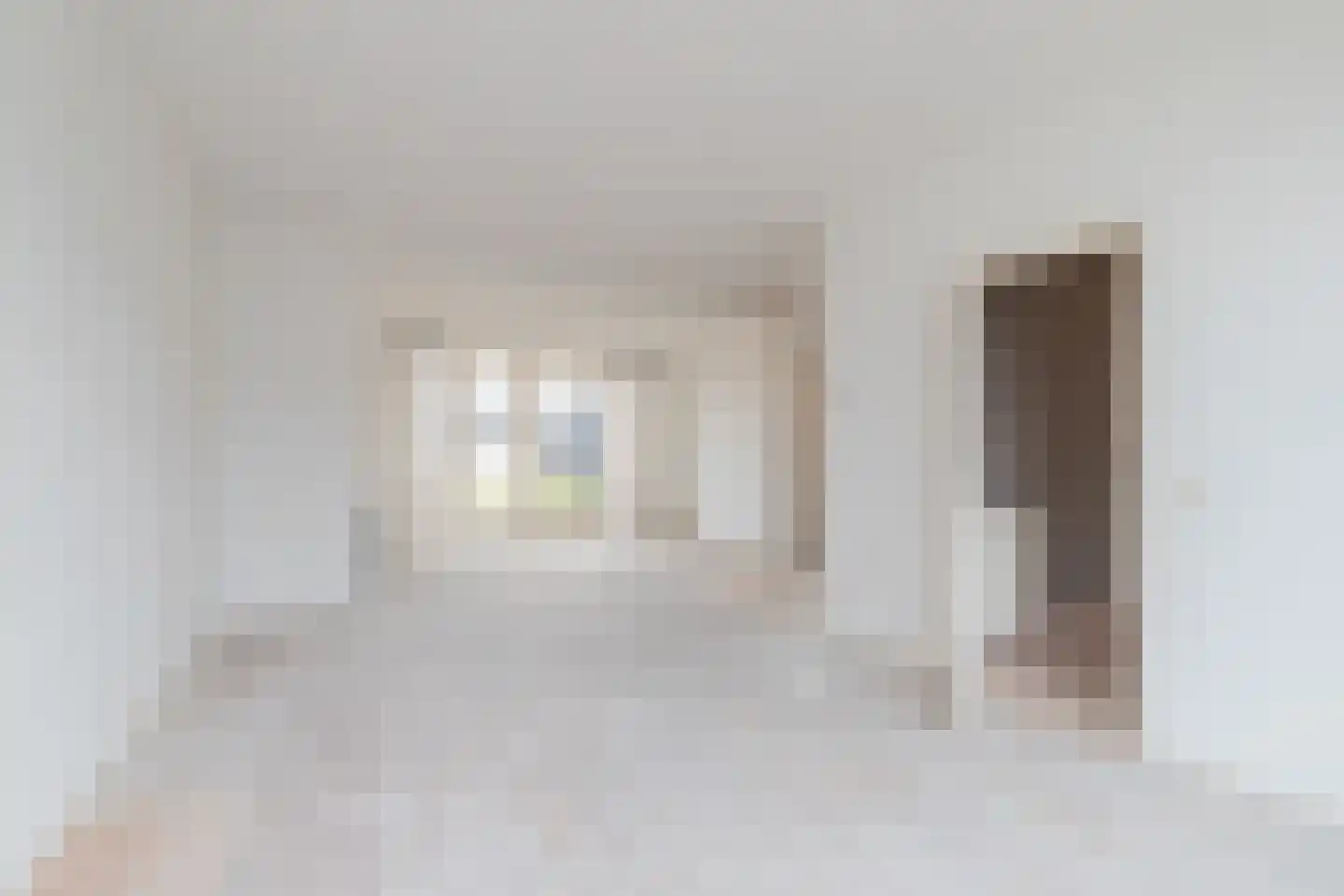Scheepvaartstraat 53 Oude Pekela thumbnail 18