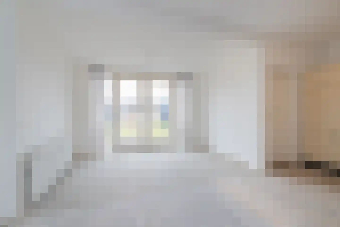 Scheepvaartstraat 53 Oude Pekela thumbnail 19