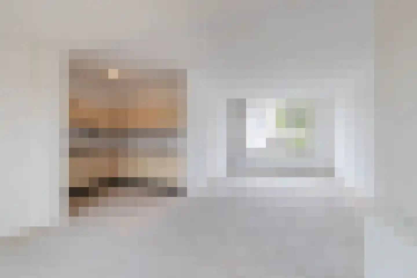 Scheepvaartstraat 53 Oude Pekela thumbnail 20