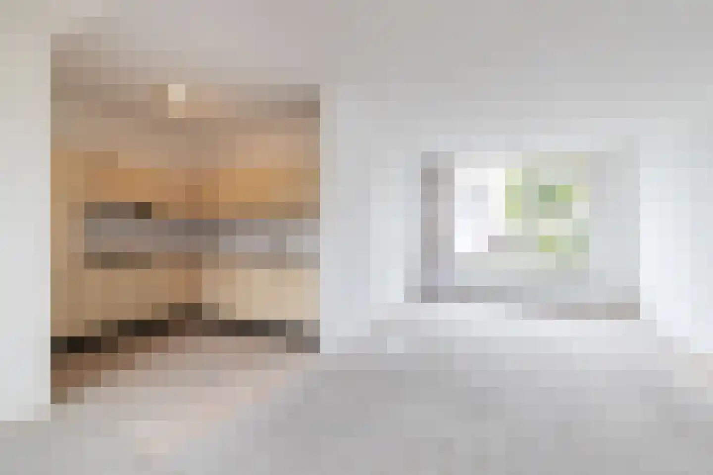 Scheepvaartstraat 53 Oude Pekela thumbnail 21
