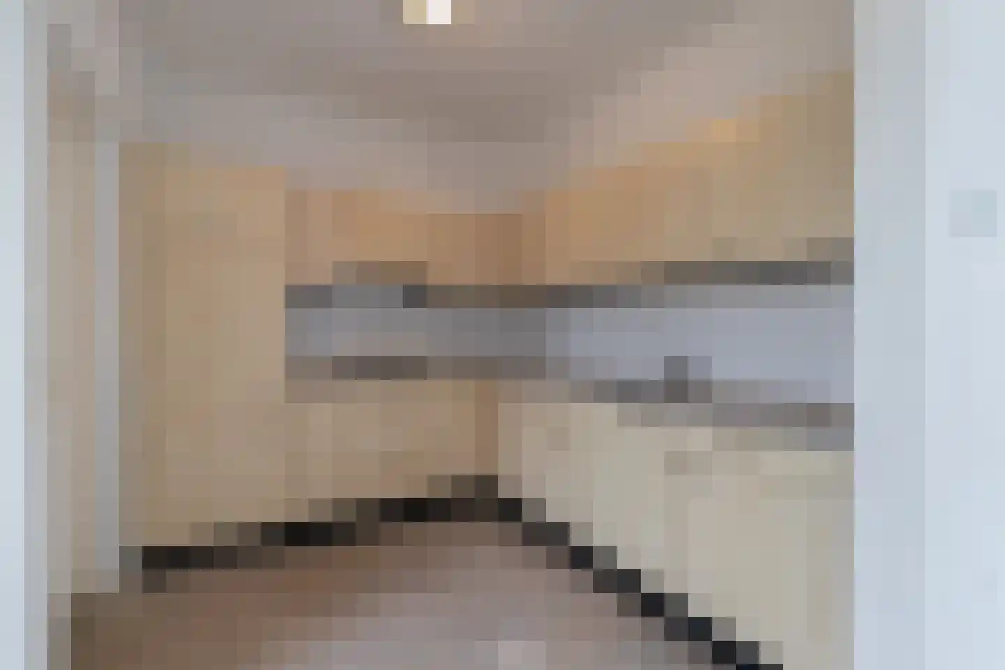 Scheepvaartstraat 53 Oude Pekela thumbnail 22