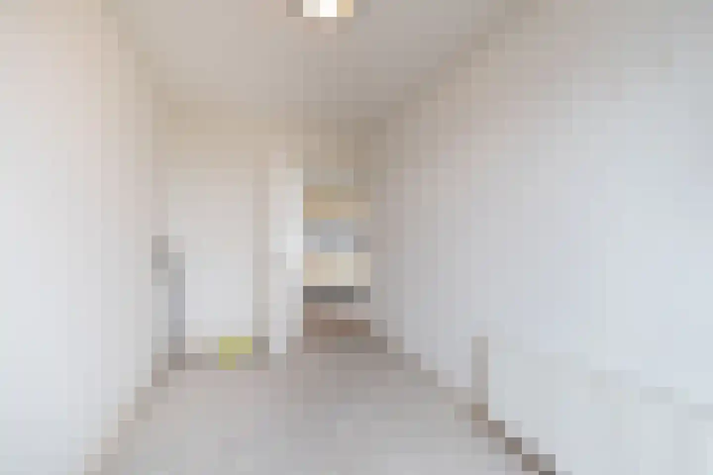 Scheepvaartstraat 53 Oude Pekela thumbnail 24