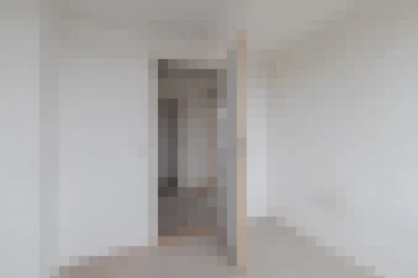 Scheepvaartstraat 53 Oude Pekela thumbnail 28