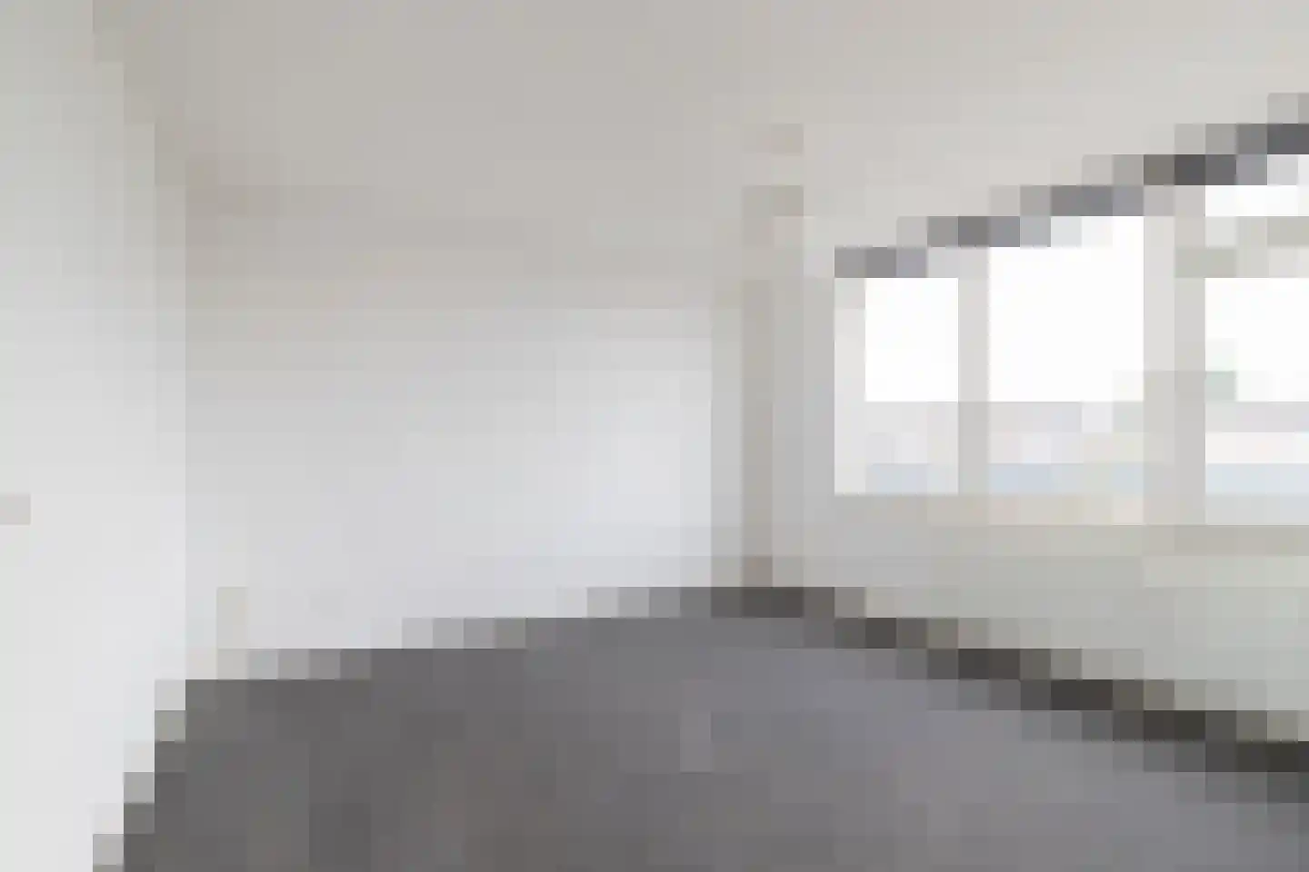 Scheepvaartstraat 53 Oude Pekela thumbnail 30