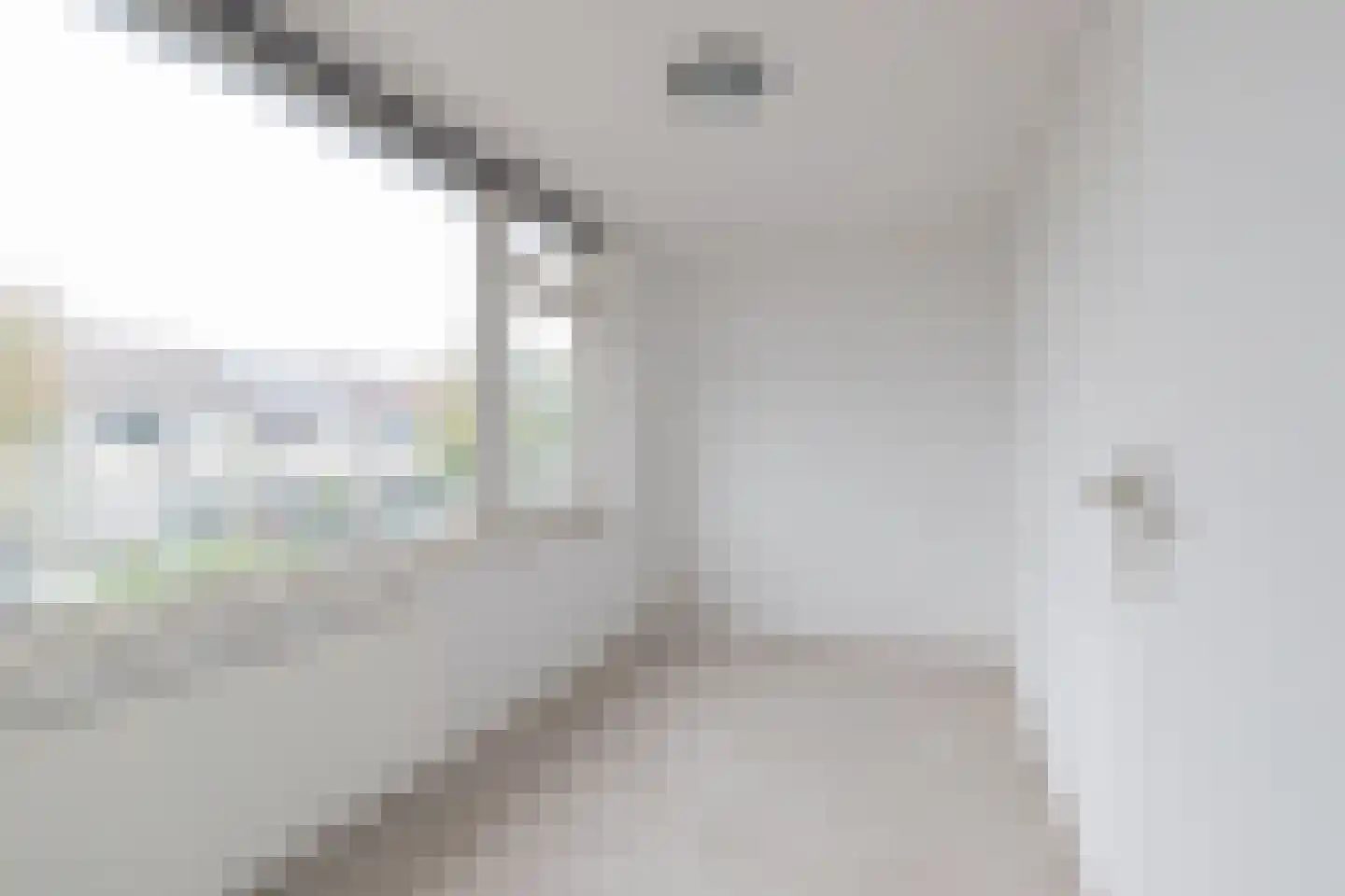 Scheepvaartstraat 53 Oude Pekela thumbnail 31