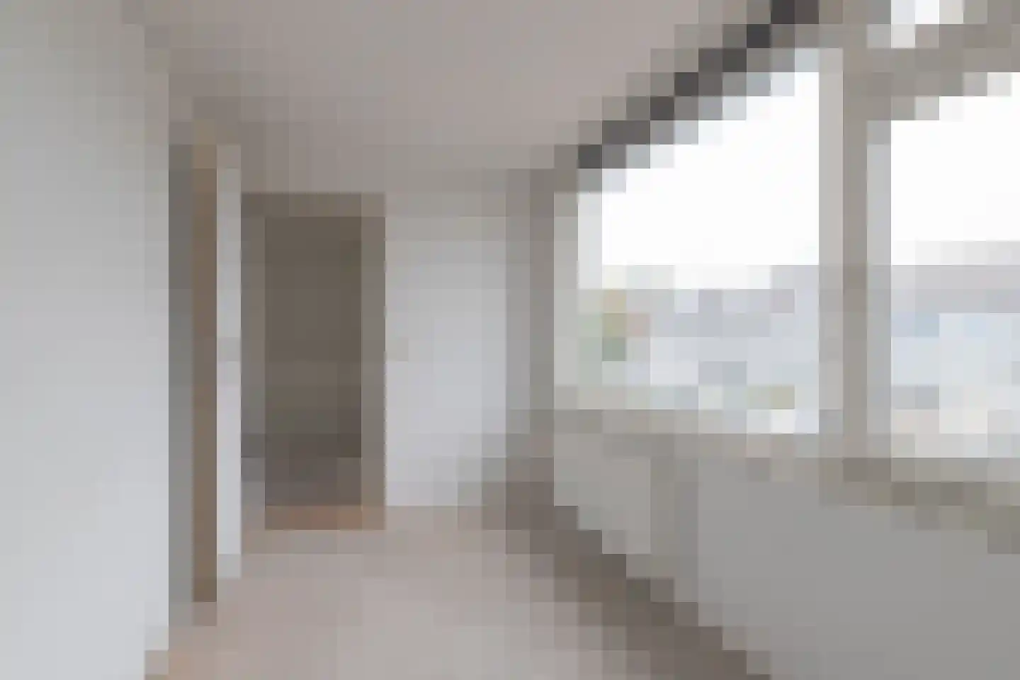Scheepvaartstraat 53 Oude Pekela thumbnail 32