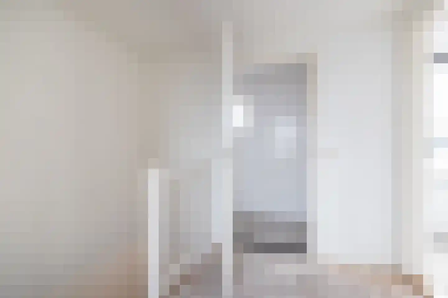 Scheepvaartstraat 53 Oude Pekela thumbnail 33