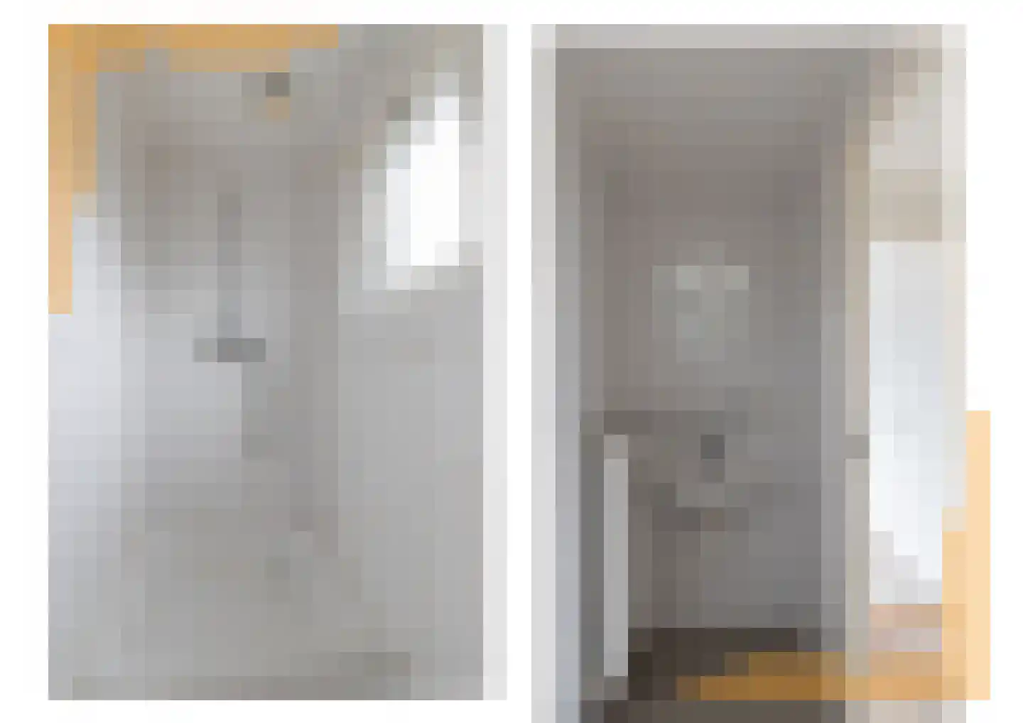 Scheepvaartstraat 53 Oude Pekela thumbnail 34