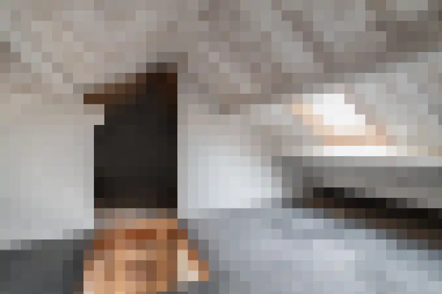Scheepvaartstraat 53 Oude Pekela thumbnail 35